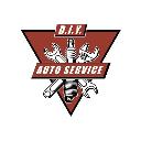 DIY Auto Service logo